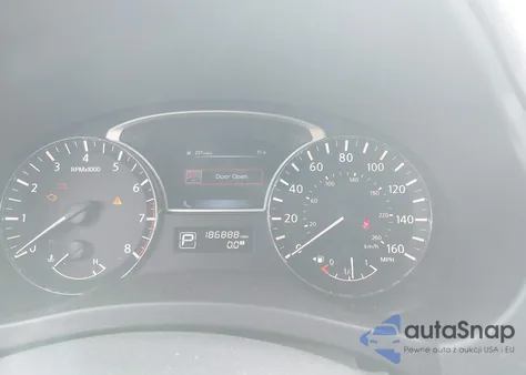 2014 Nissan Altima 2.5 Sl from USA, damaged, VIN 1N4AL3APXEC410583